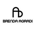 Brenda Agradi